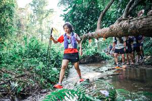 BIB: 
                            <button type="button" onclick="openModal(25460360)" class="btn btn-primary btn-sm float-right btn-popup" data-toggle="modal" data-target=".modal-high-quality">
                        <i class="fas fa-shopping-cart"></i> Add to Cart
                    </button>
                                            <button type="button" onclick="isThisMe(25460360, true)" class="btn btn-success btn-sm float-right btn-popup btn-isme hidden" data-toggle="tooltip" data-placement="bottom" title="นี่คือรูปของคุณใช่ไหม คลิกที่นี่เพื่อเอาเข้าอัลบั้ม">
                        <i class="fas fa-plus"></i> Add to album
                    </button>
                    <button type="button" onclick="isThisMe(25460360, false)" class="btn btn-warning btn-sm float-right btn-popup btn-isnotme hidden">
                        <i class="fas fa-ban"></i> Remove from album
                    </button>